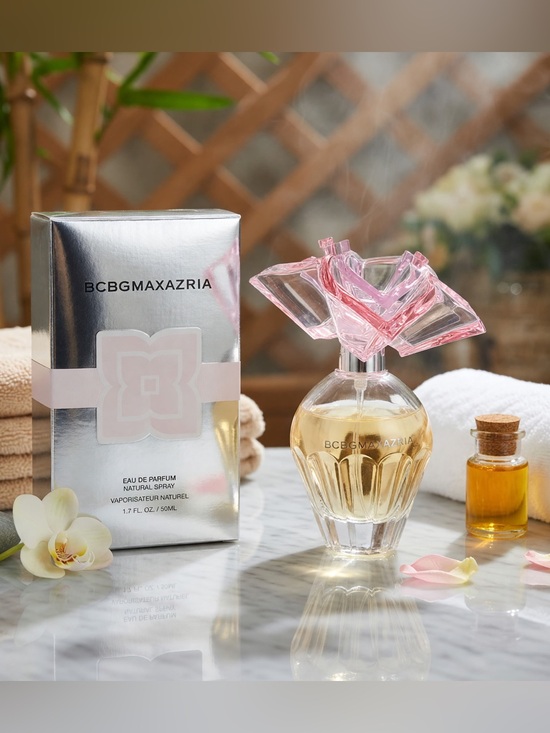 BCBGMaxAzria Accessories - BCBGMAXAZRIA perfume - EDP women’s 1.7oz 50ml new sealed.